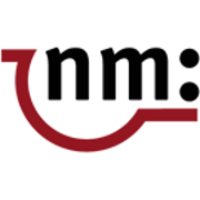 (c) Nm-software.de